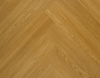 Ламинат My Step Herringbone Minas MS4812